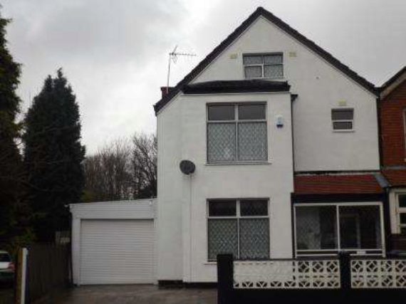 Wolverhampton West Midlands Br...